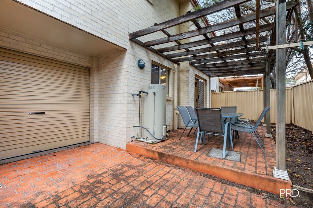 3/151-153 Cox Avenue PENRITH 15