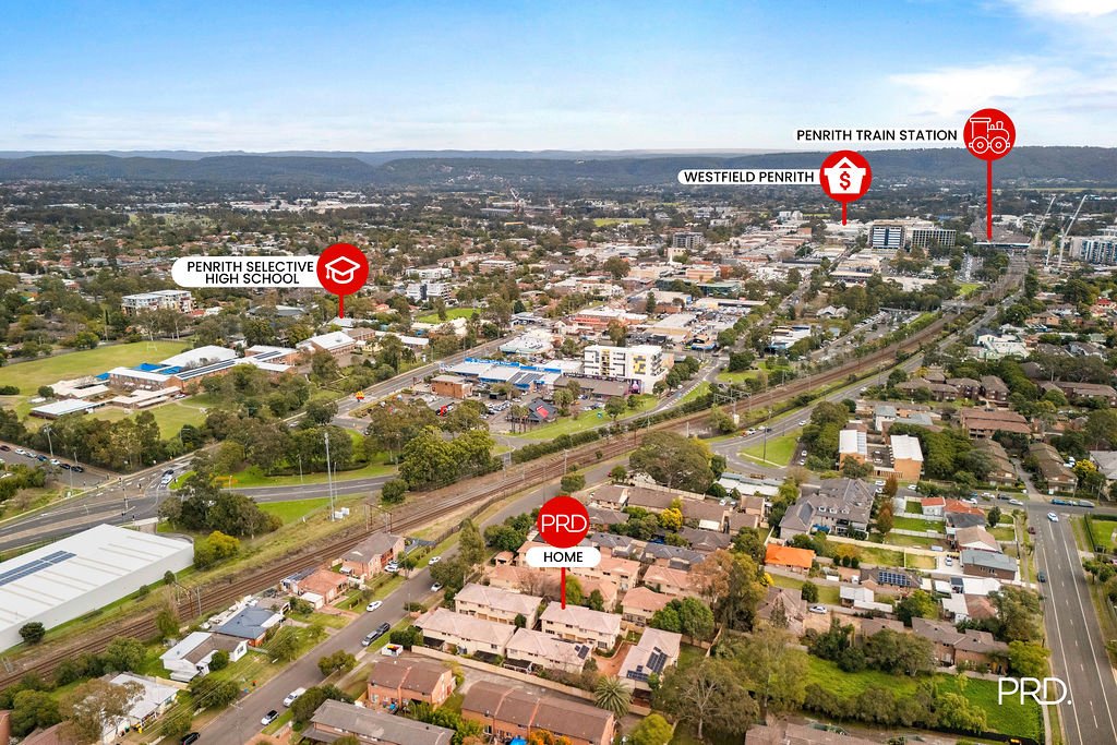 3/151-153 Cox Avenue PENRITH 18