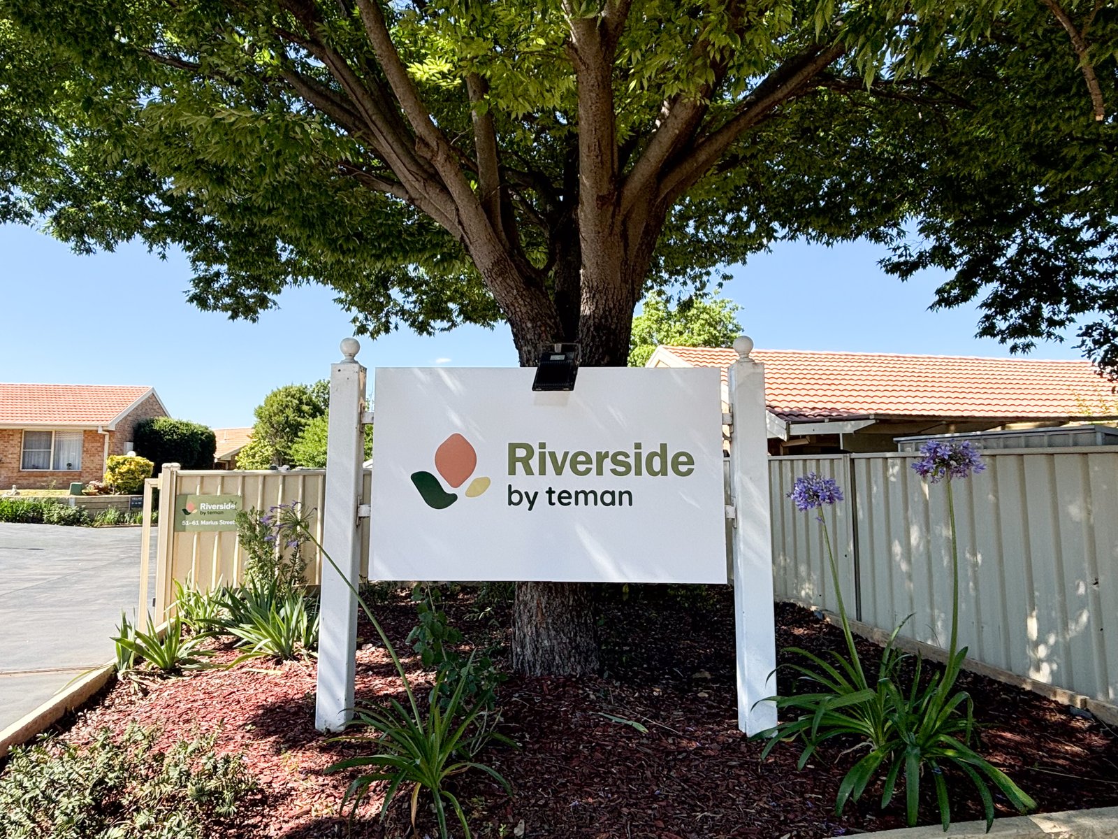 31/51-61 Marius Street TAMWORTH 1