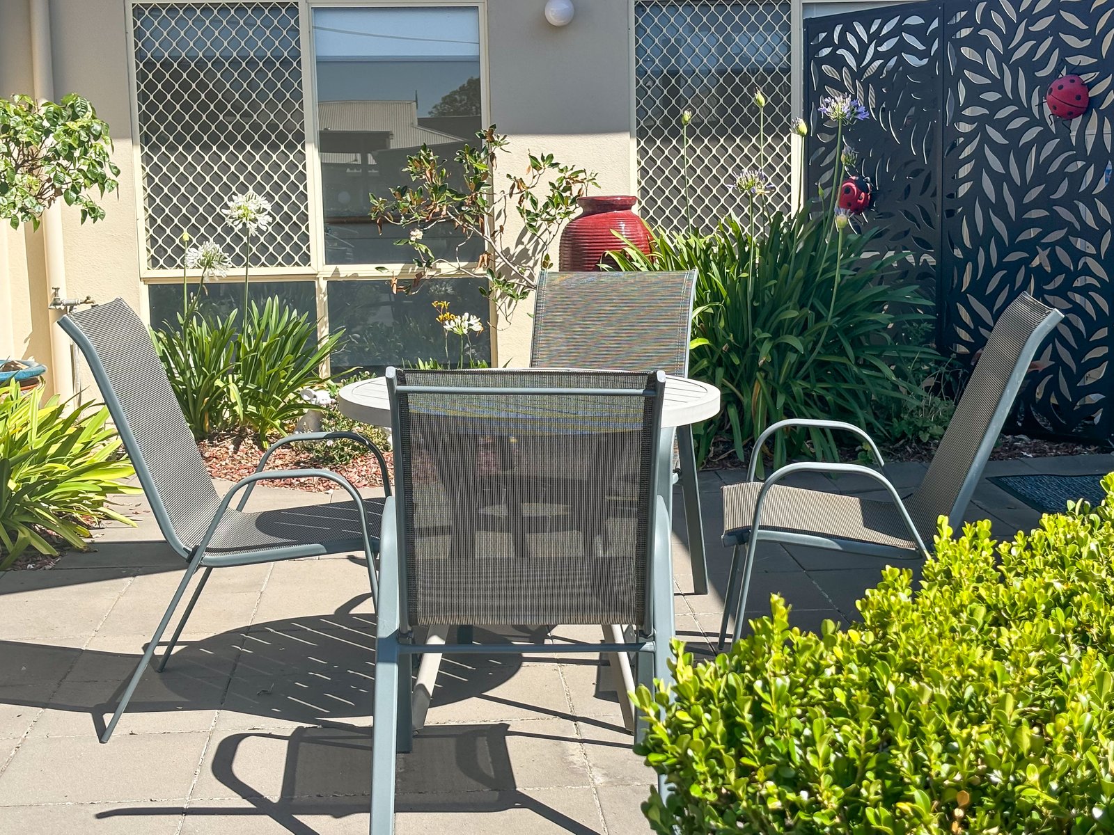 31/51-61 Marius Street TAMWORTH 3