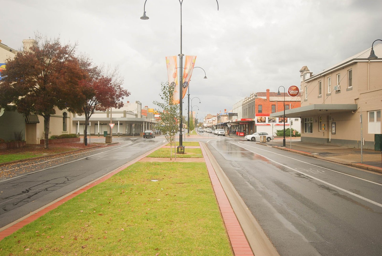 3/151 Fitzmaurice Street WAGGA WAGGA 4