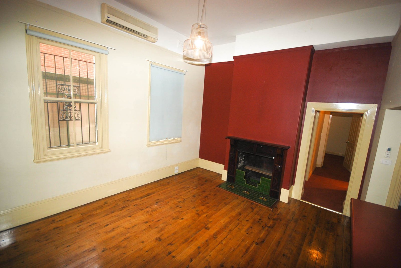 3/151 Fitzmaurice Street WAGGA WAGGA 5