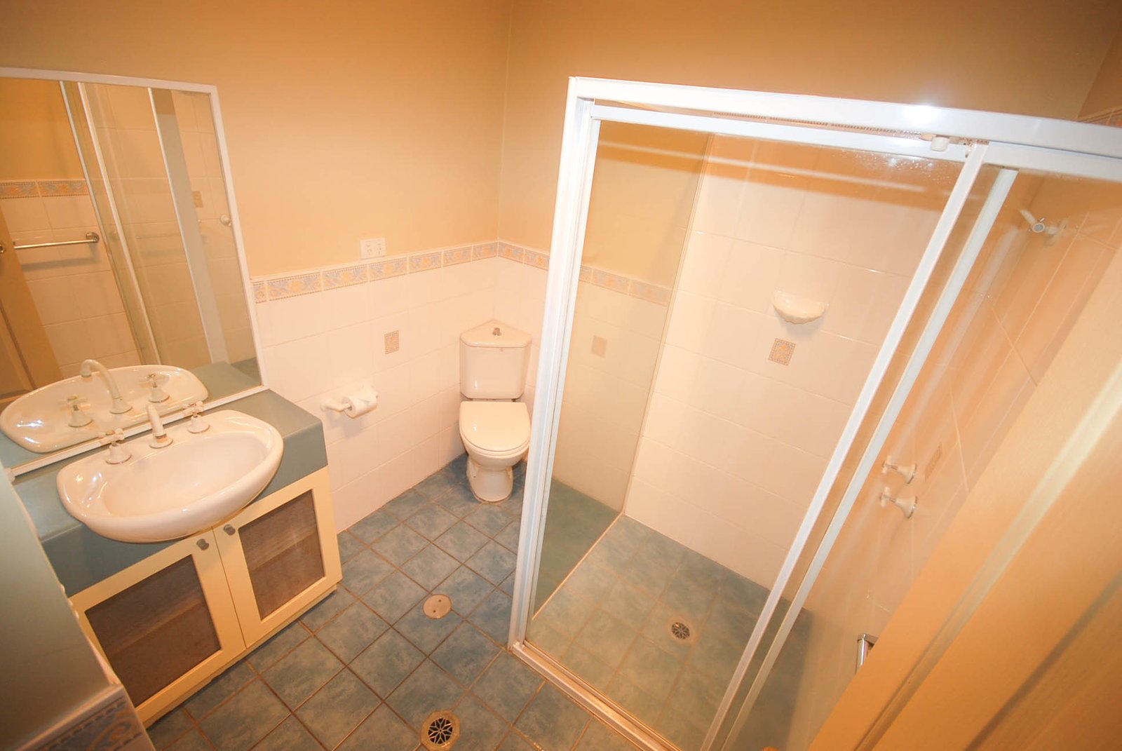 3/151 Fitzmaurice Street WAGGA WAGGA 6