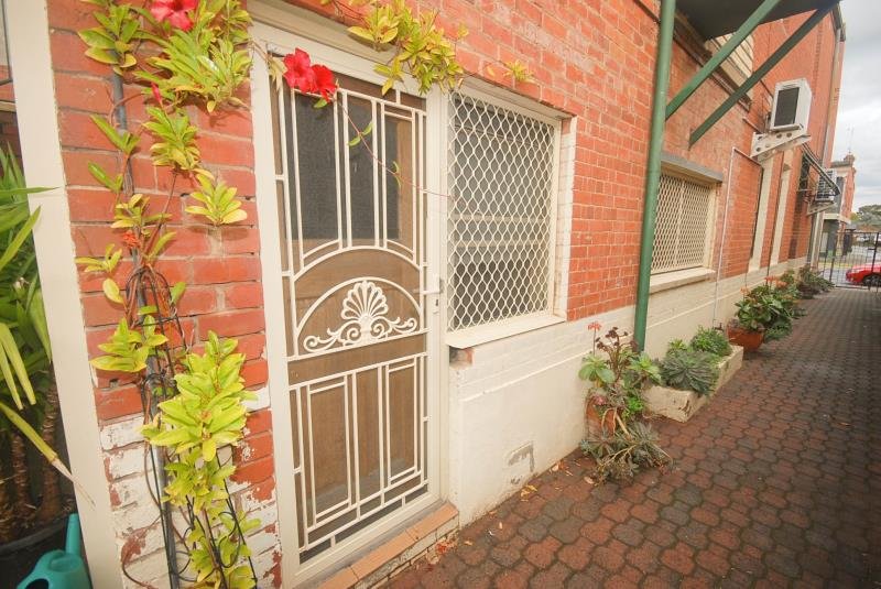 3/151 Fitzmaurice Street WAGGA WAGGA 3