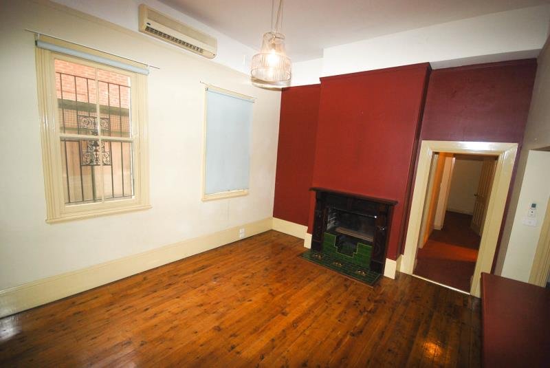 3/151 Fitzmaurice Street WAGGA WAGGA 4