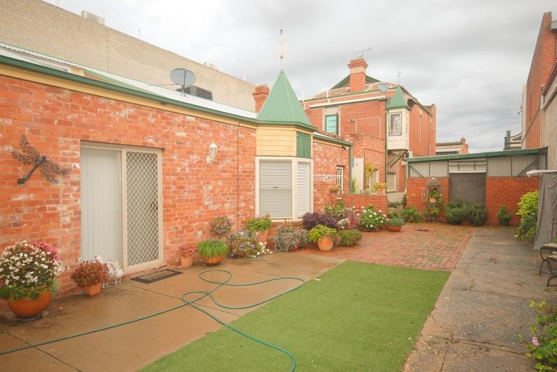 3/151 Fitzmaurice Street WAGGA WAGGA 6