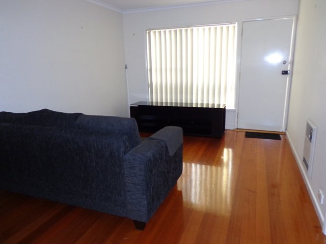Gallery: 3/151 Gheringhap Street