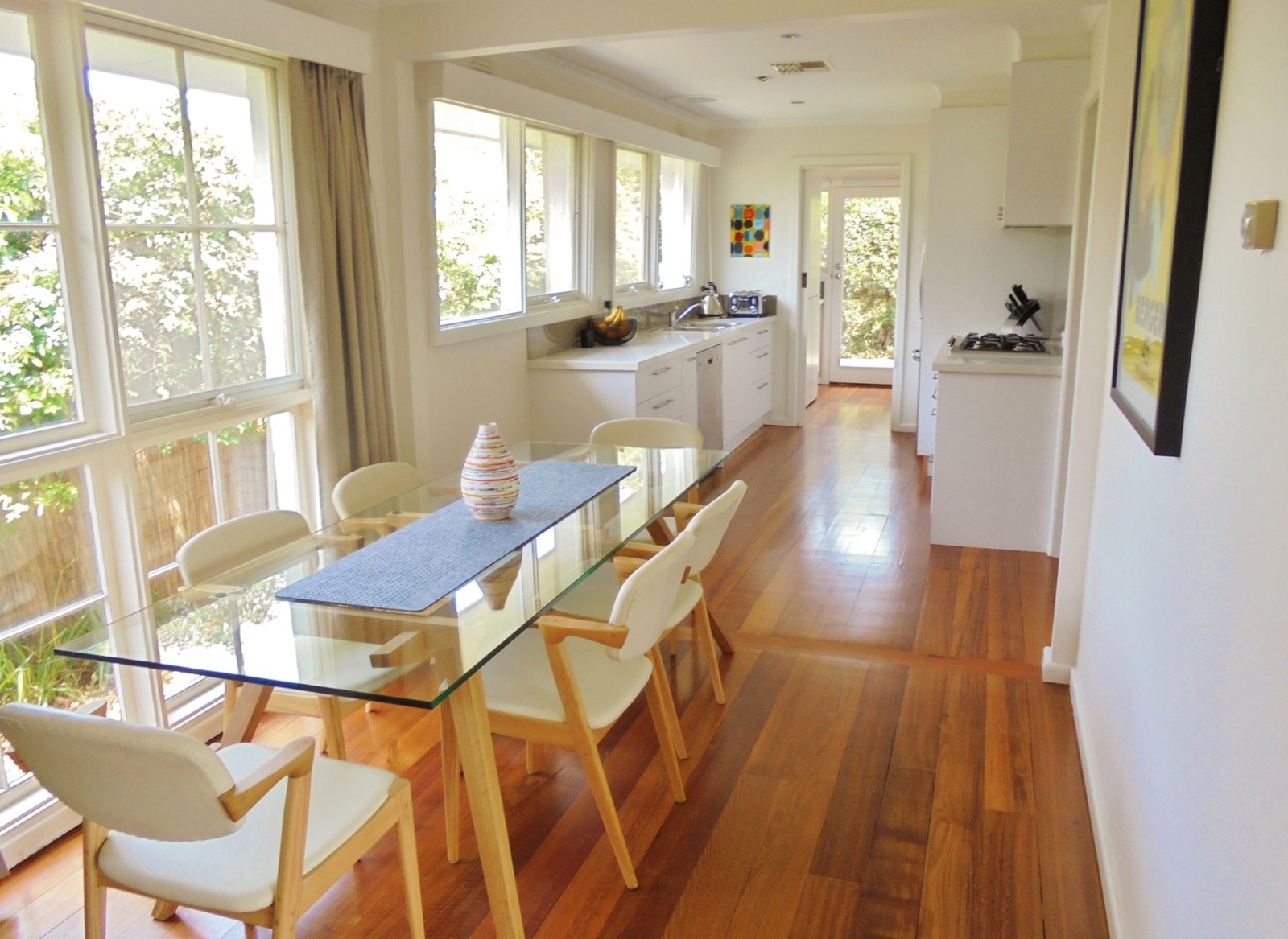 Gallery: 3/151 Summerhill Road