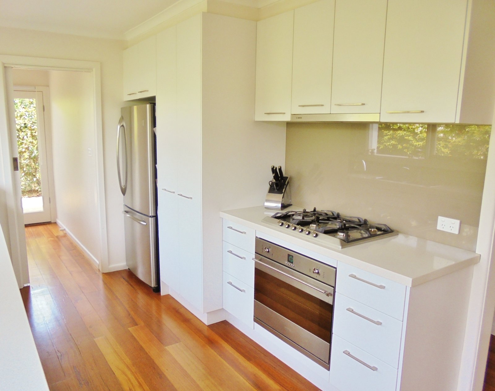Gallery: 3/151 Summerhill Road