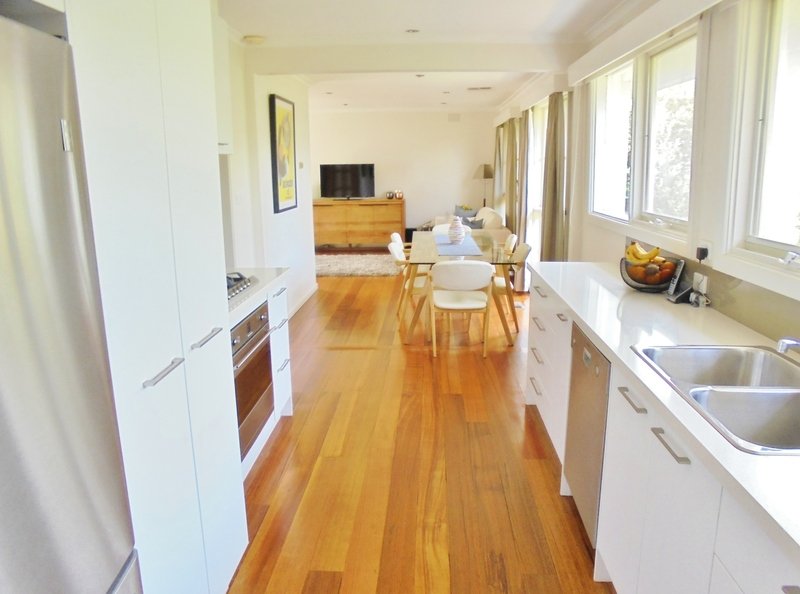 Gallery: 3/151 Summerhill Road