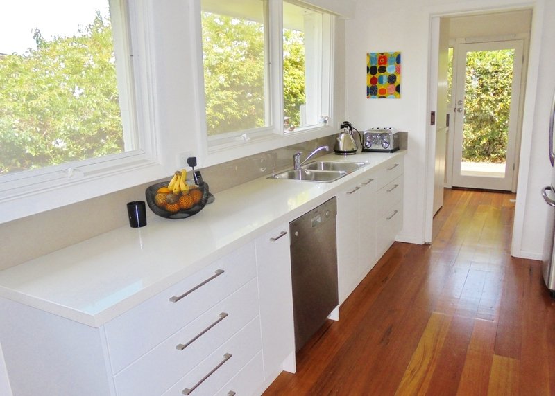Gallery: 3/151 Summerhill Road
