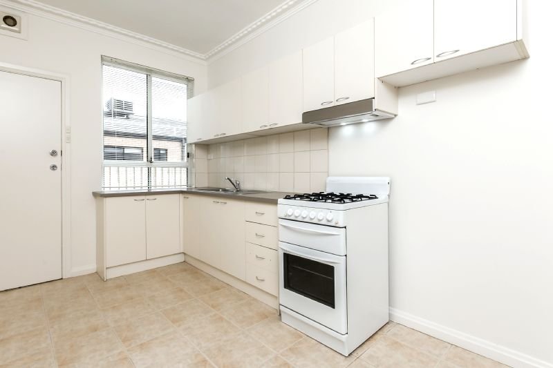 Gallery: 3/151 Thompson Road