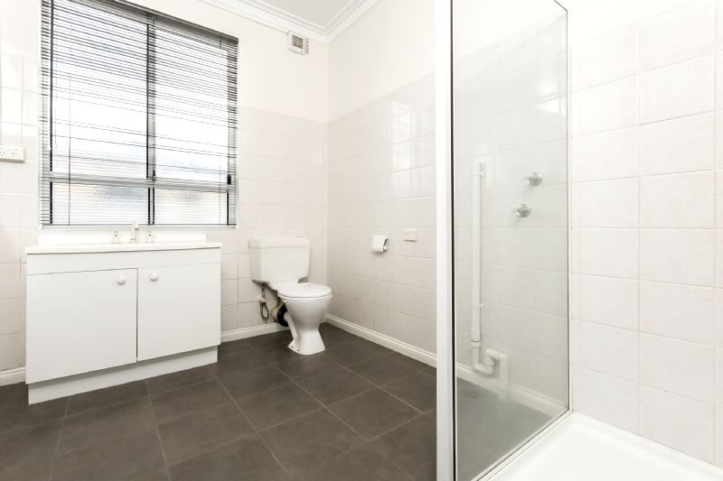 Gallery: 3/151 Thompson Road