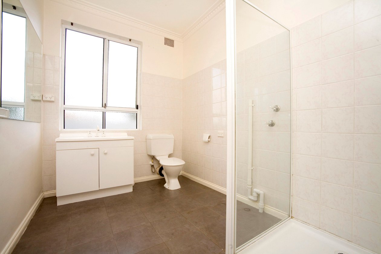 Gallery: 3/151 Thompson Road