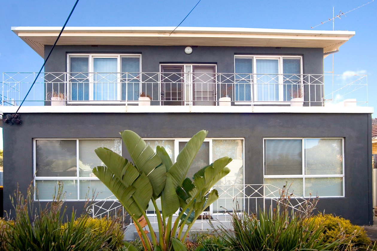 Gallery: 3/151 Thompson Road
