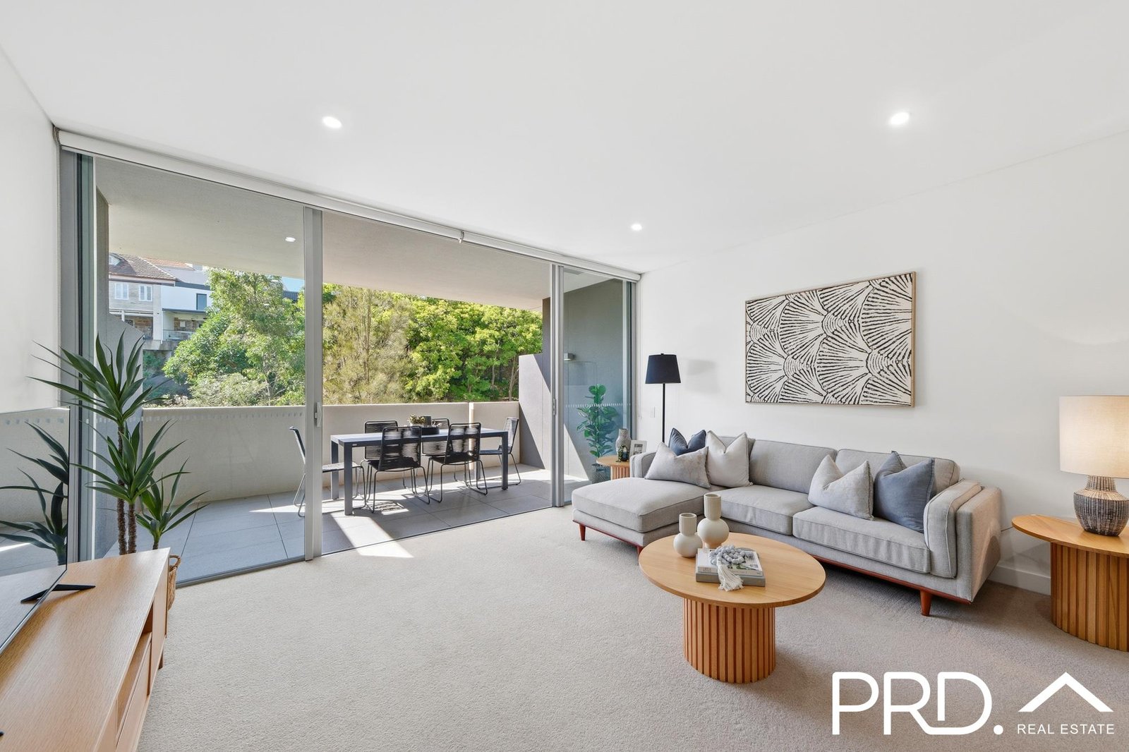 315/105 Ross Street FOREST LODGE 3