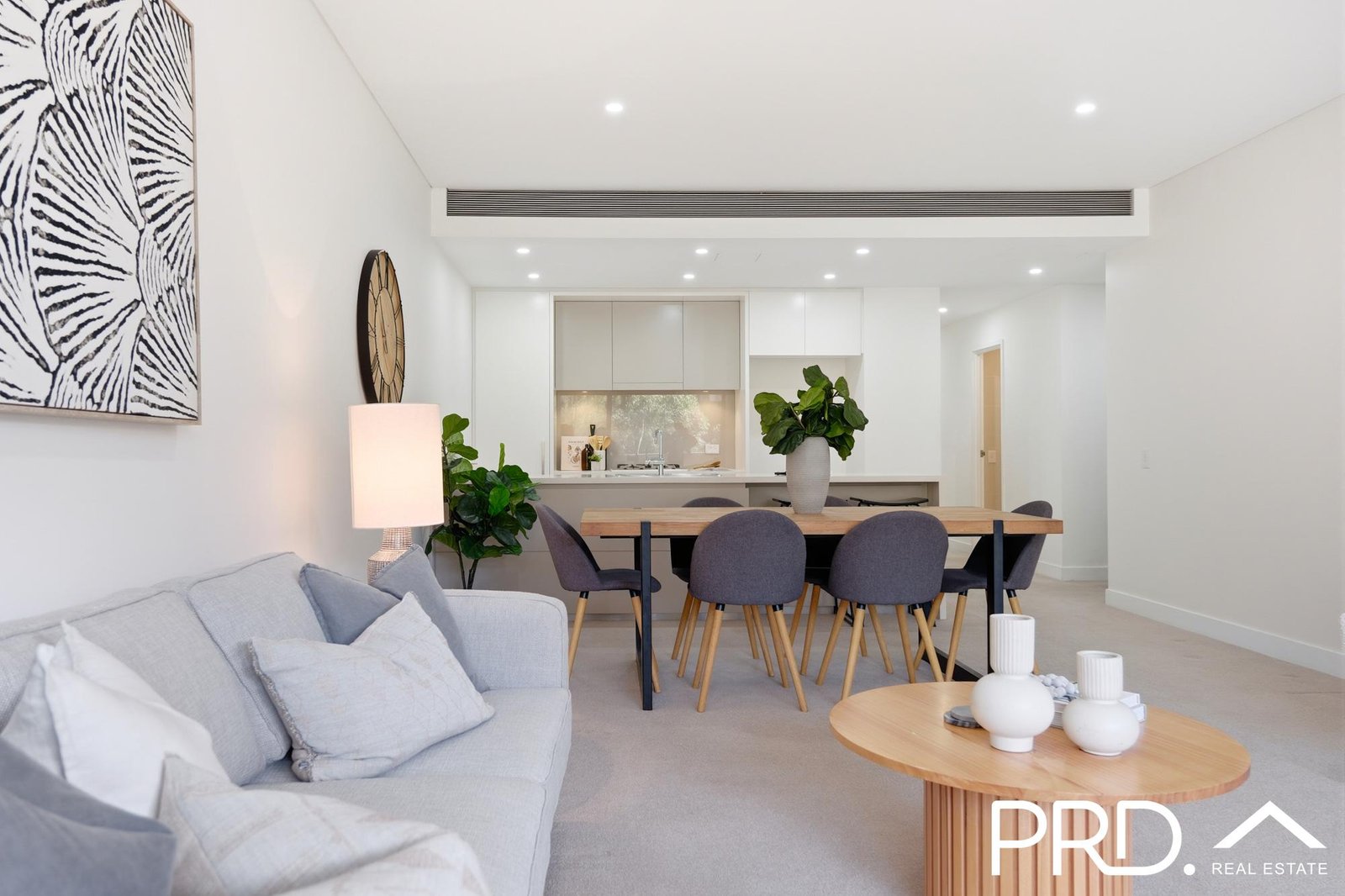 315/105 Ross Street FOREST LODGE 5
