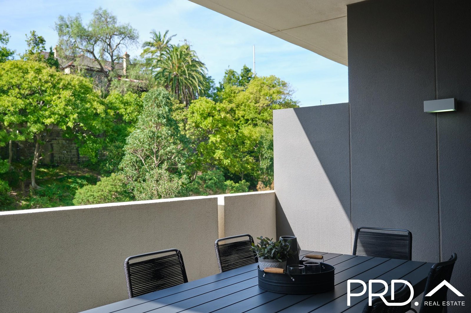 315/105 Ross Street FOREST LODGE 6