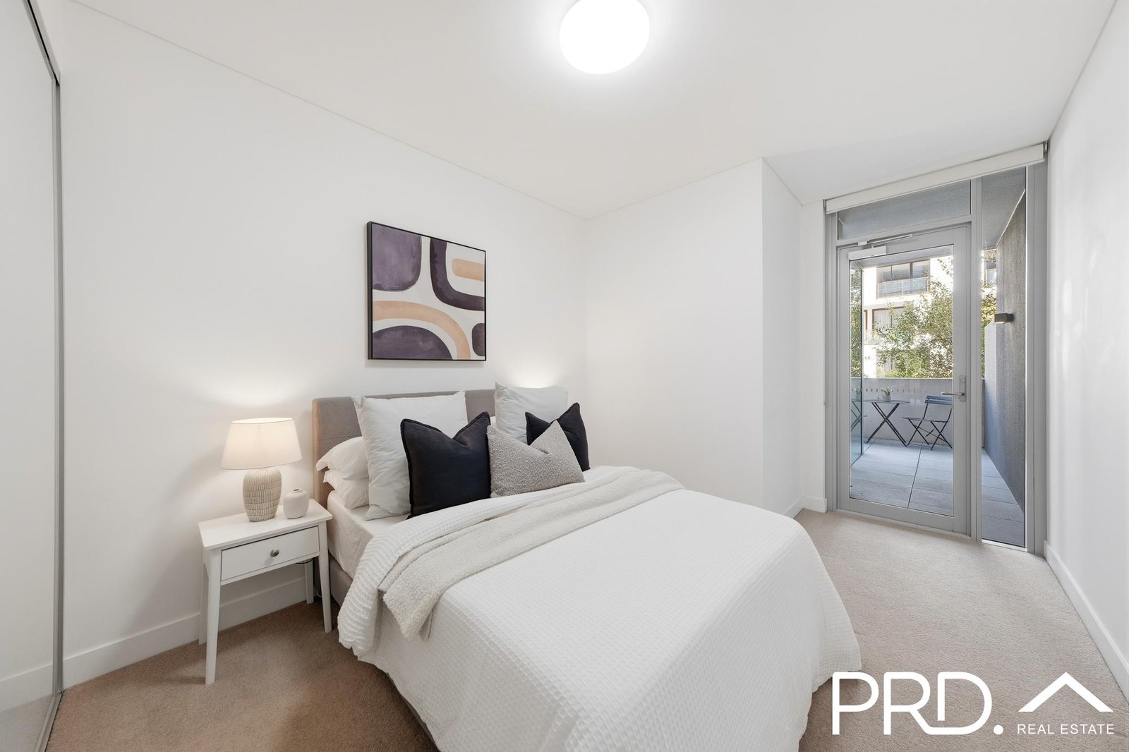 315/105 Ross Street FOREST LODGE 7