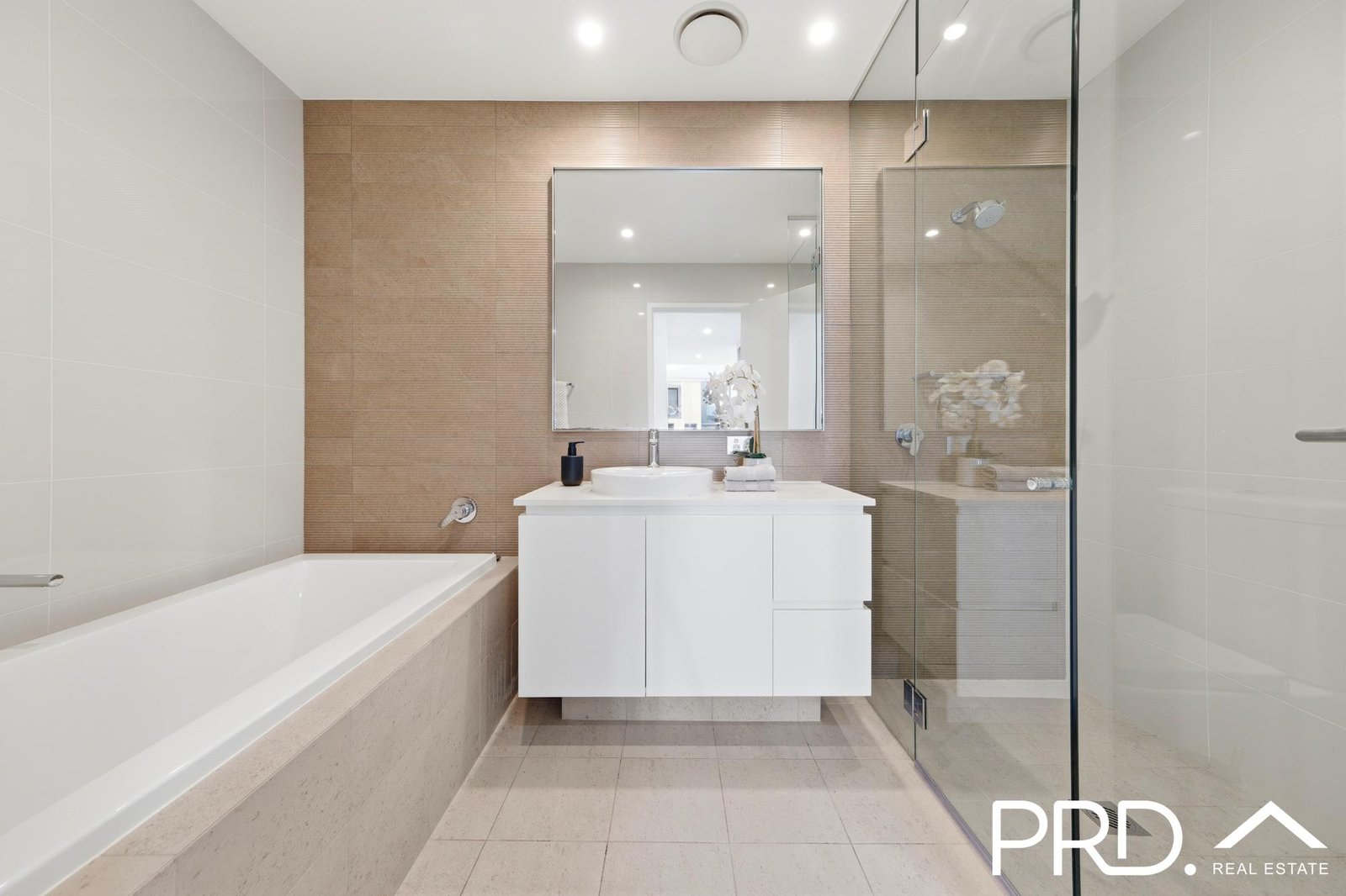 315/105 Ross Street FOREST LODGE 8