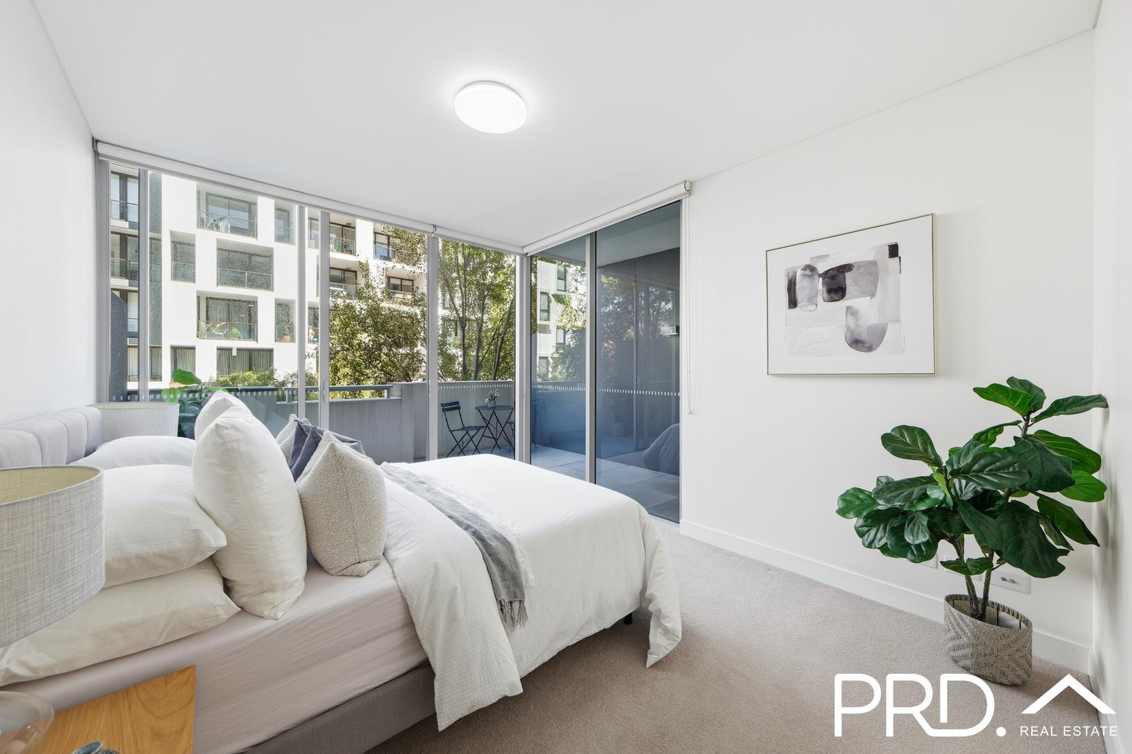 315/105 Ross Street FOREST LODGE 9