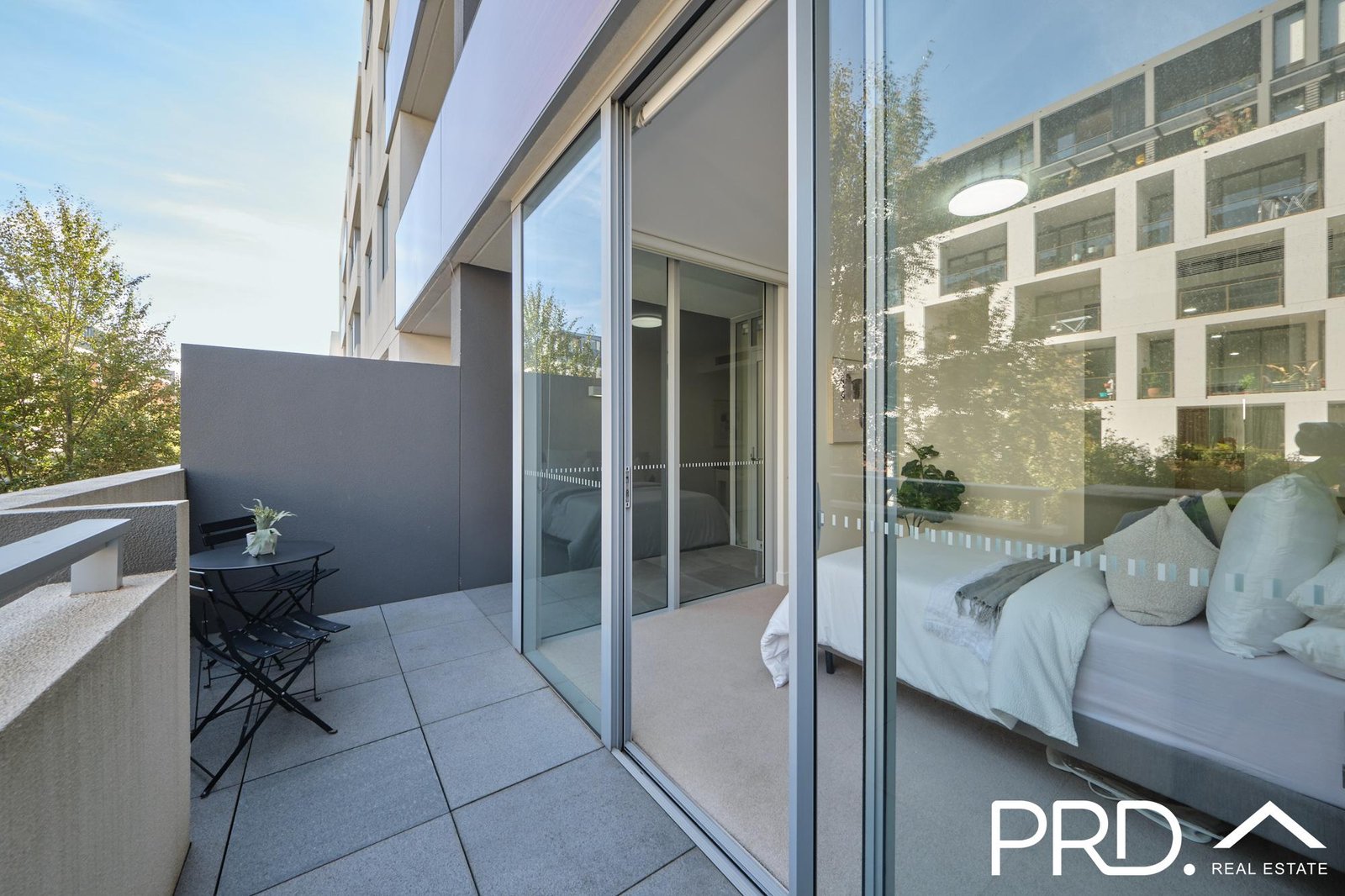 315/105 Ross Street FOREST LODGE 10