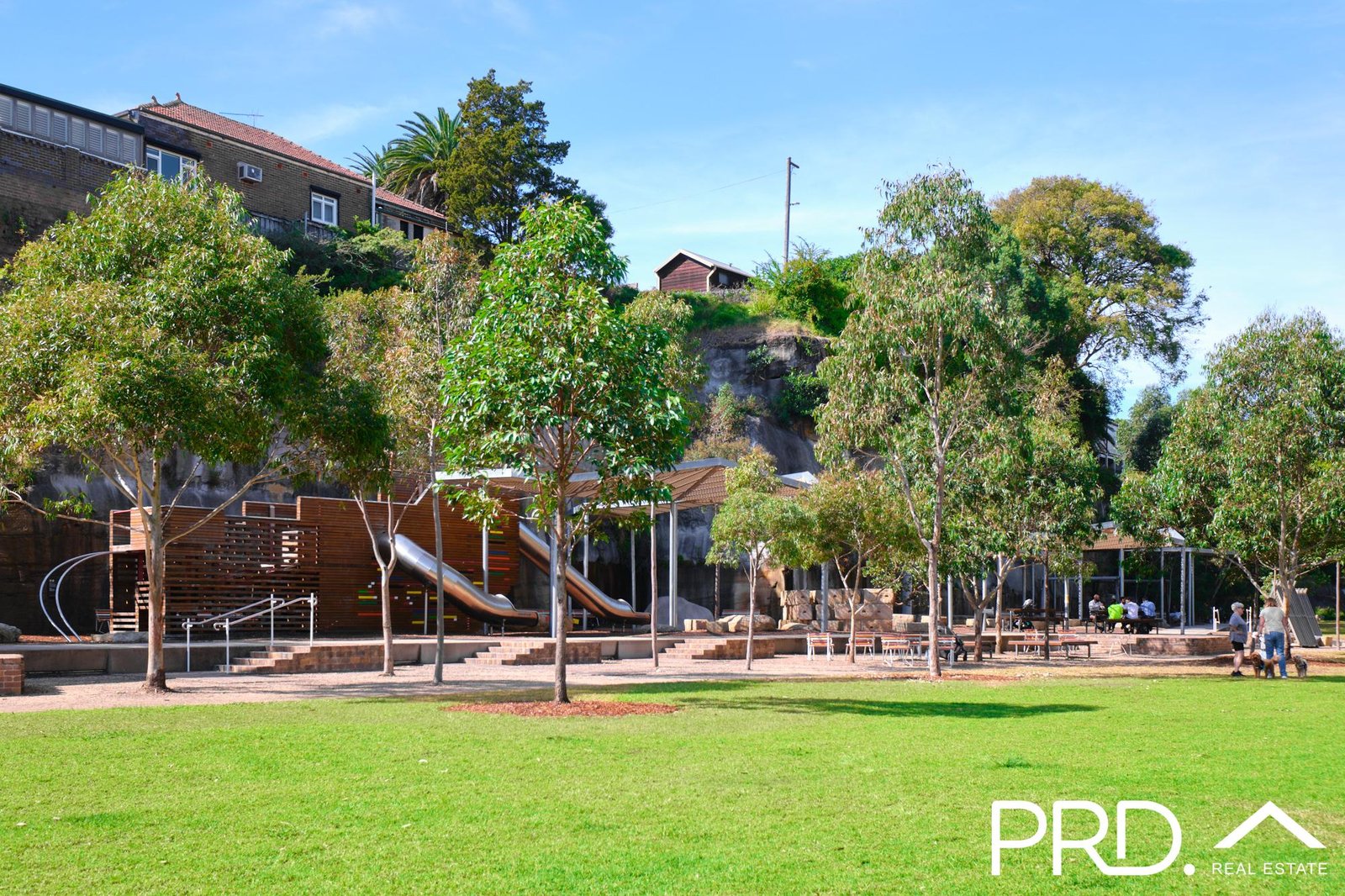 315/105 Ross Street FOREST LODGE 11