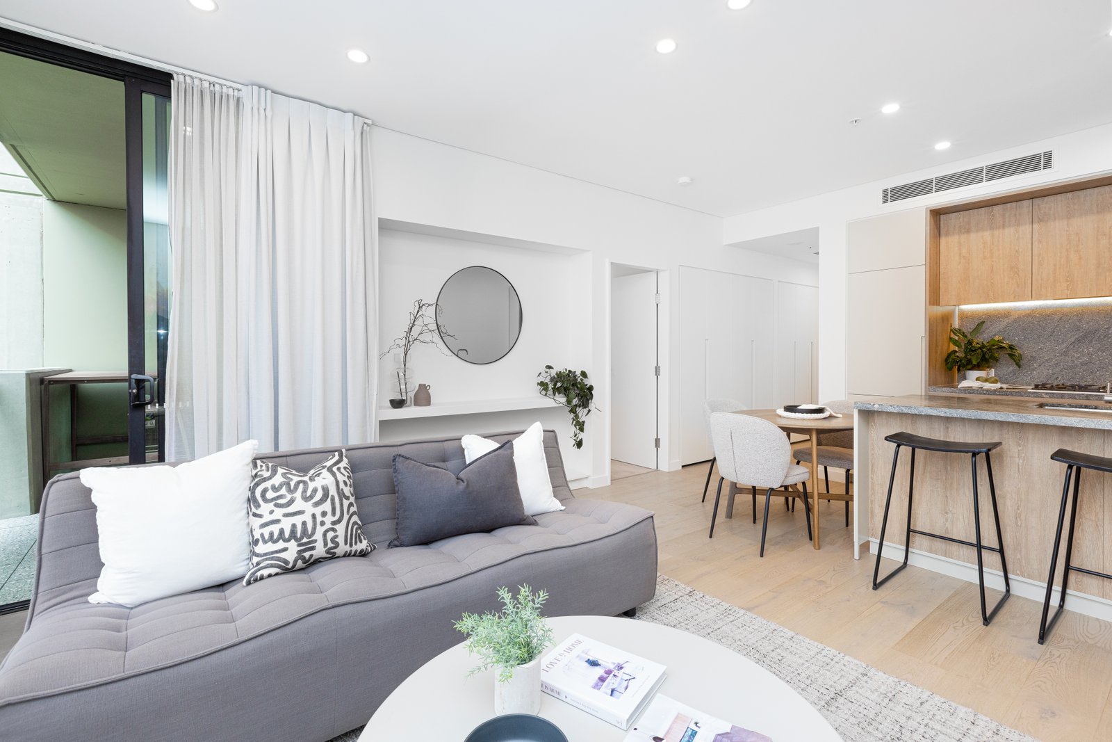 315/11 Perkins Street NEWCASTLE 1