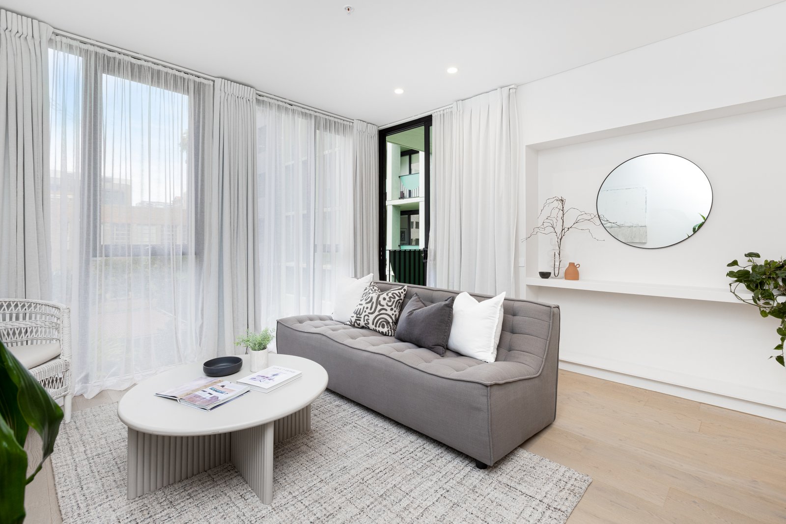 315/11 Perkins Street NEWCASTLE 7