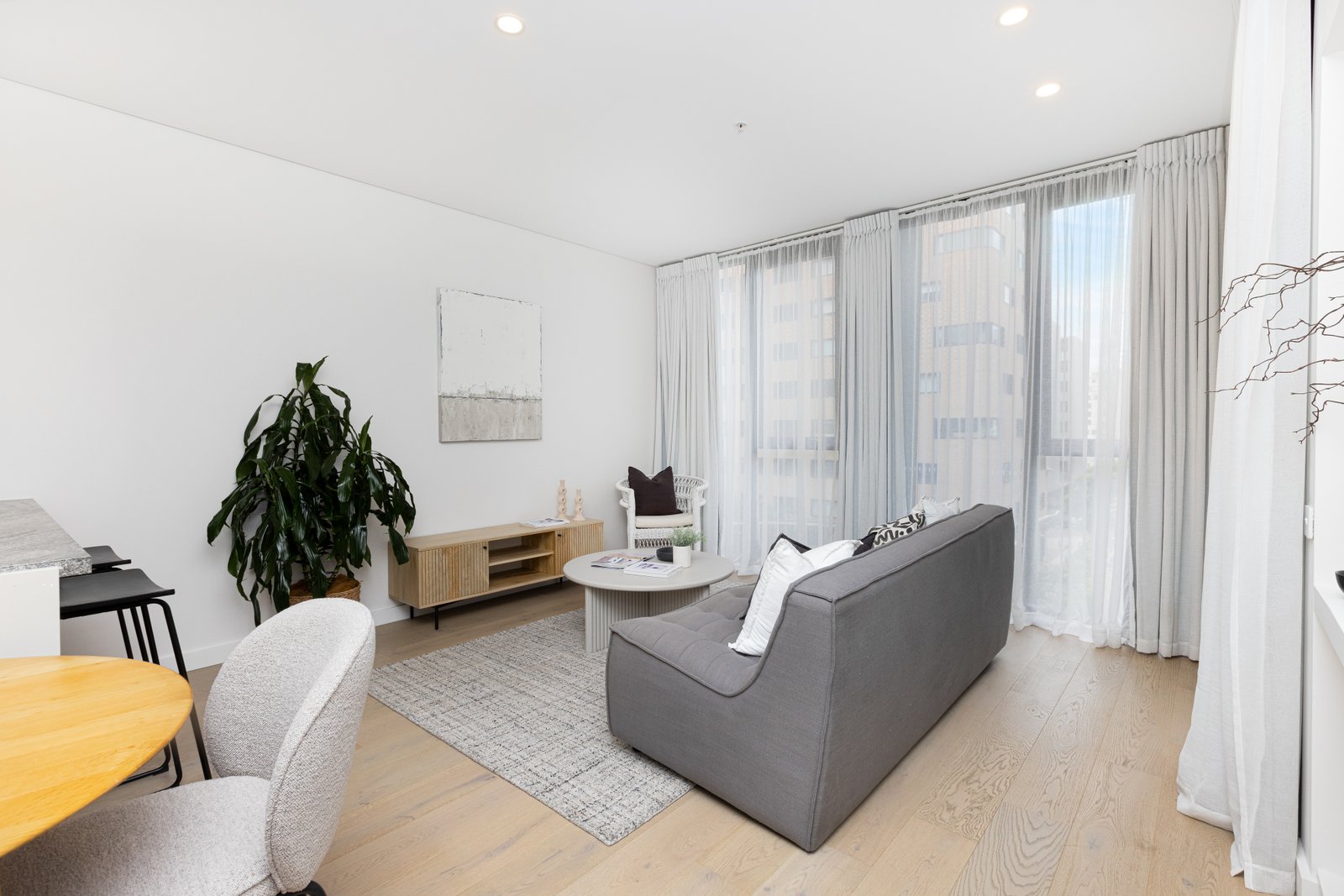 315/11 Perkins Street NEWCASTLE 8