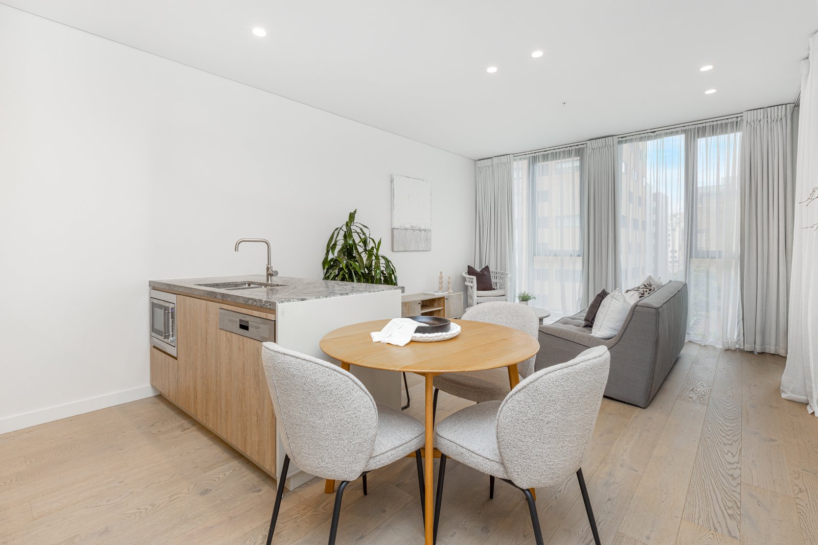 315/11 Perkins Street NEWCASTLE 9