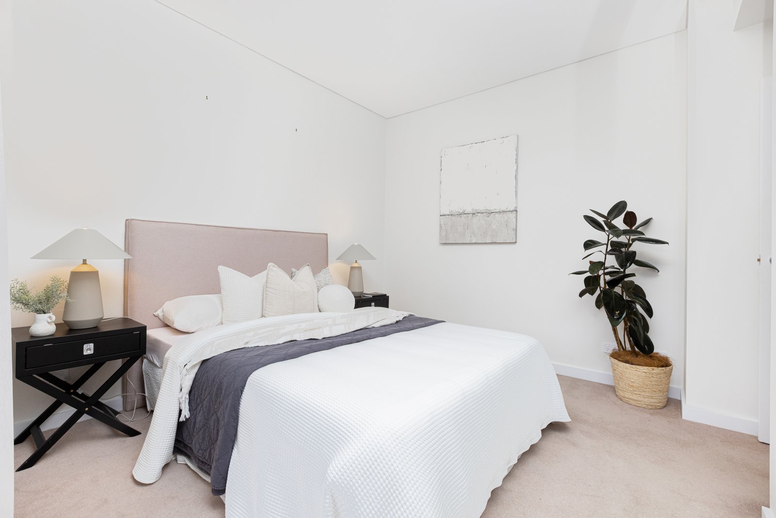 315/11 Perkins Street NEWCASTLE 12
