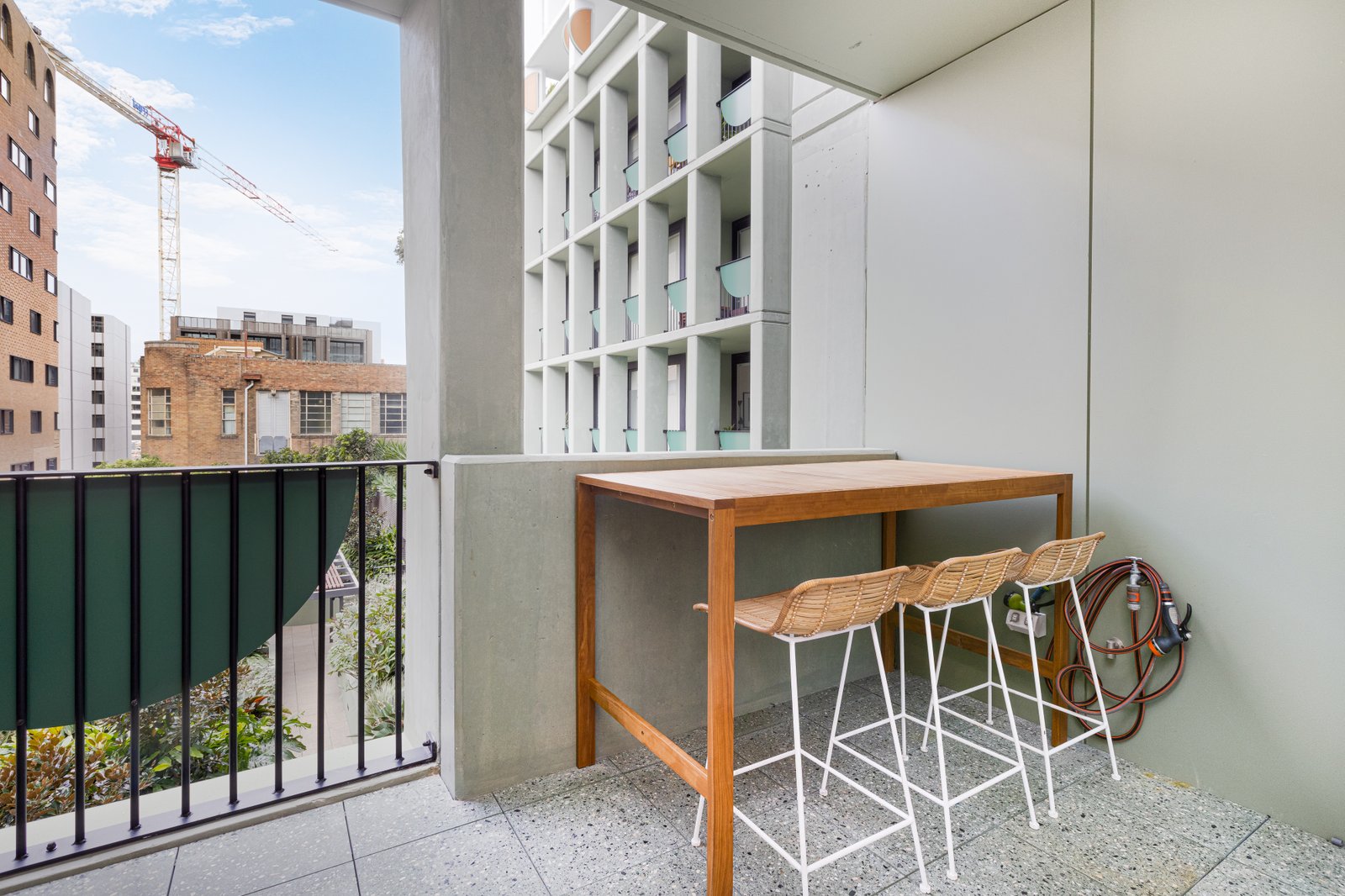 315/11 Perkins Street NEWCASTLE 17