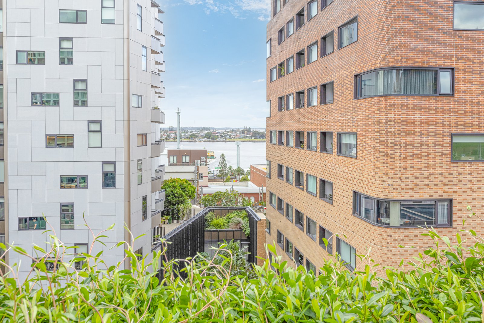 315/11 Perkins Street NEWCASTLE 21