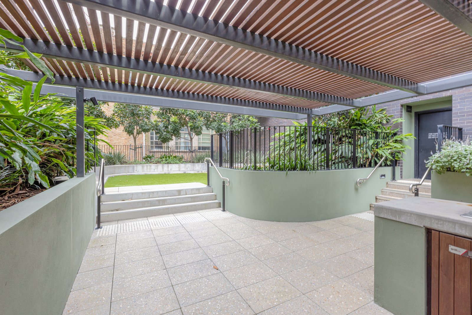 315/11 Perkins Street NEWCASTLE 24