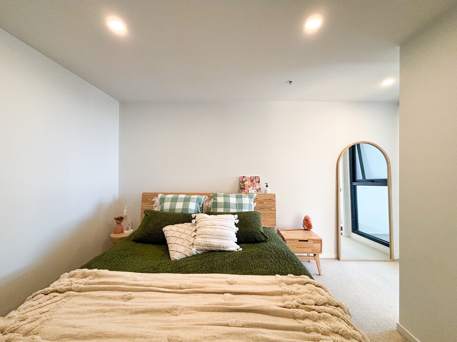 Gallery: 315/146 Bellerine Street