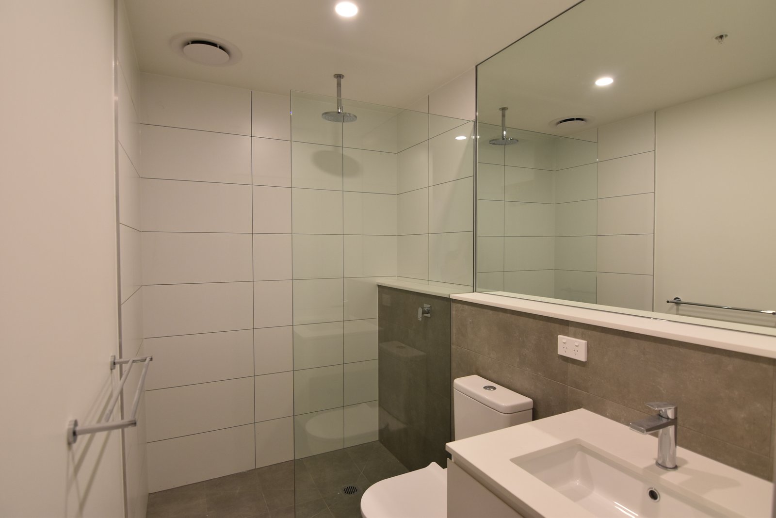 Gallery: 315/146 Bellerine Street