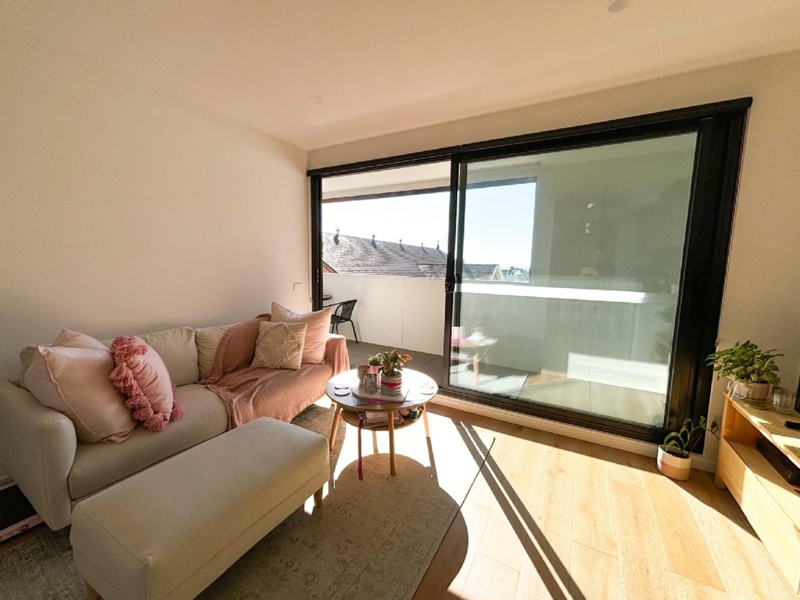Gallery: 315/146 Bellerine Street
