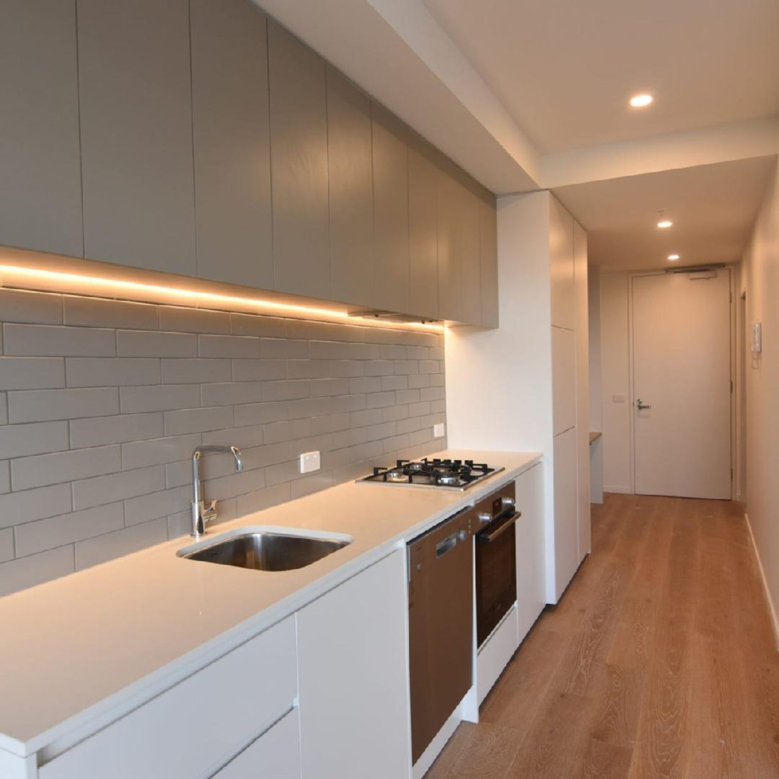 Gallery: 315/146 Bellerine Street