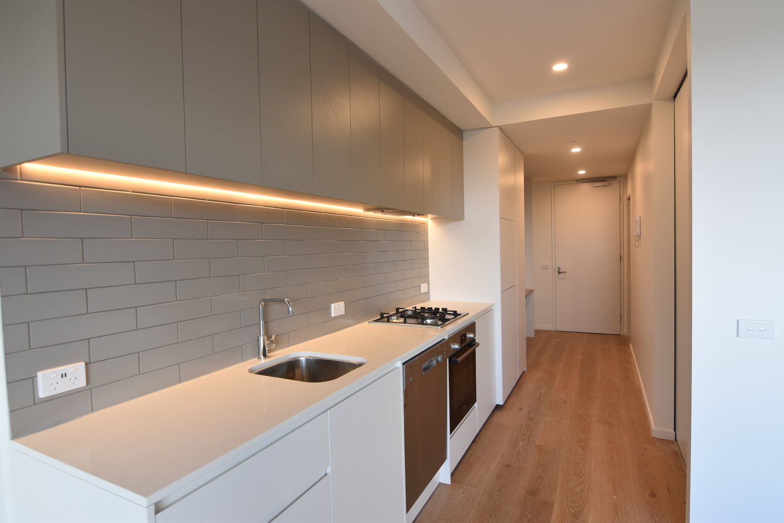 Gallery: 315/148 Bellerine Street