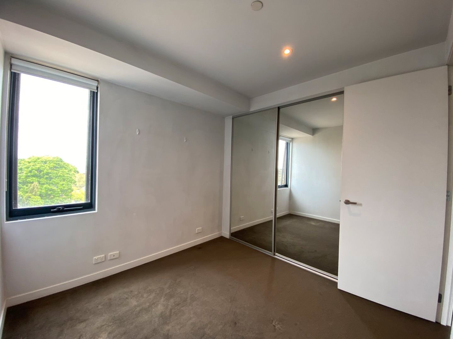 Gallery: 315/181 St Kilda Road