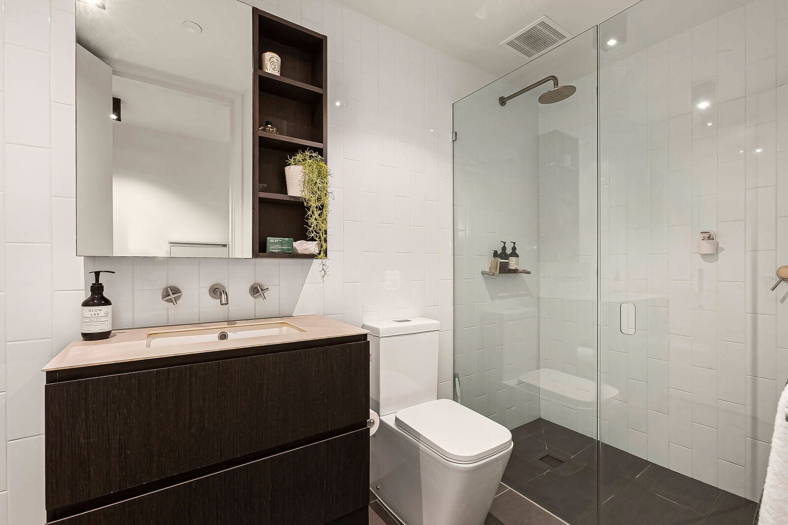 Real Estate and Property in 315/182-186 Whitehorse Road, Balwyn, VIC