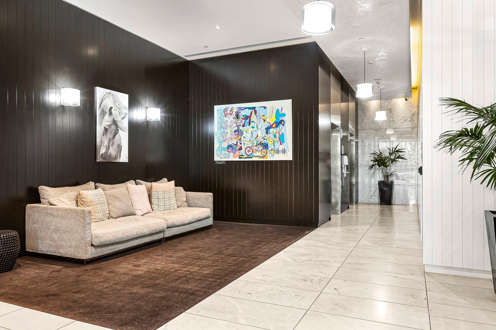 Real Estate and Property in 315/182-186 Whitehorse Road, Balwyn, VIC