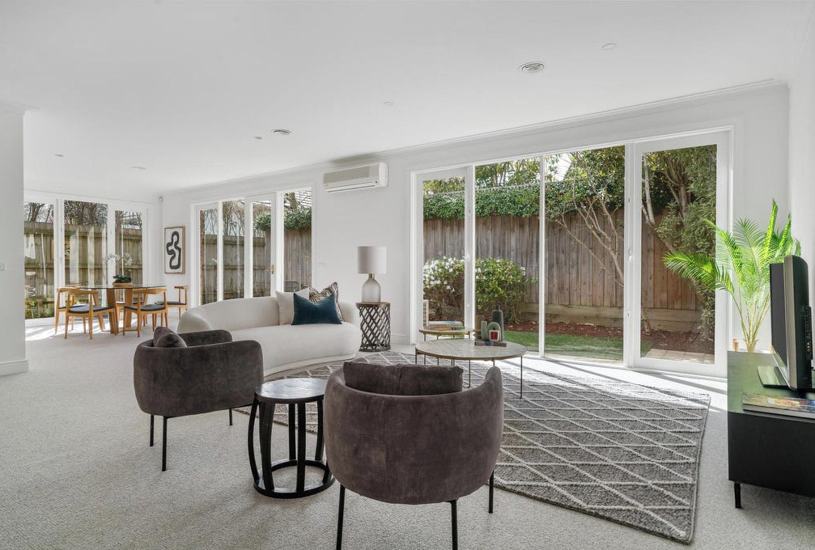 3/152 Burke Road, Glen Iris, 3146