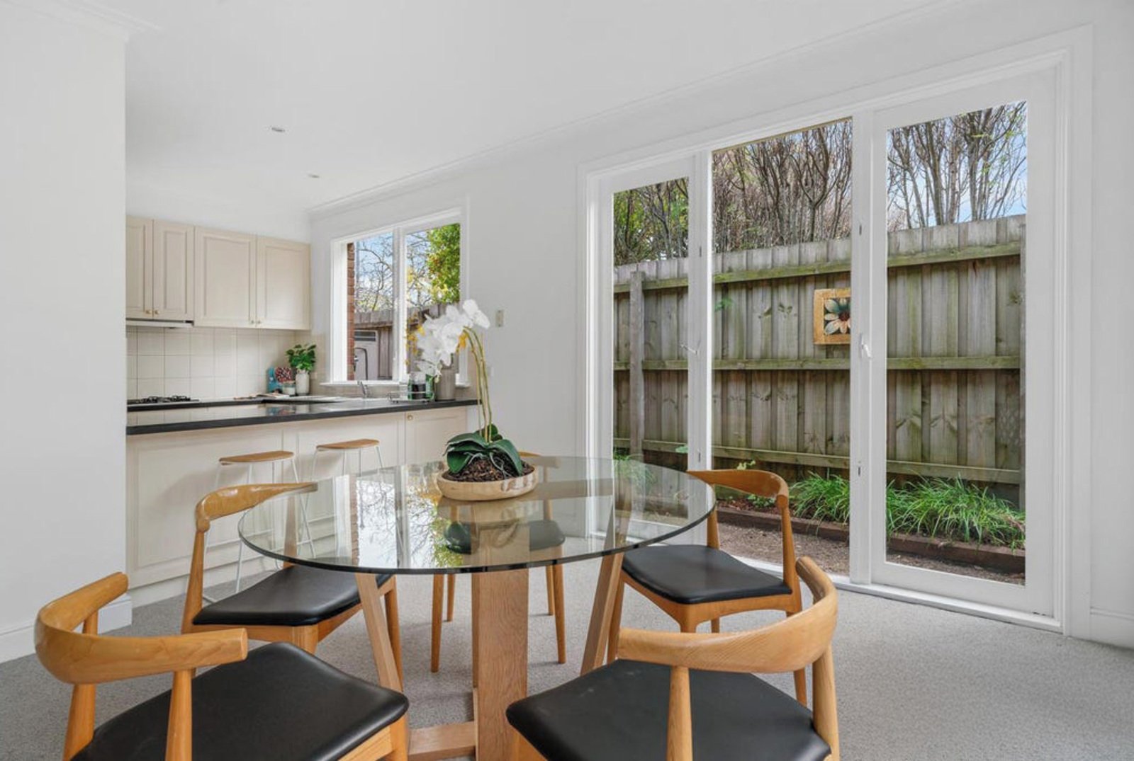 3/152 Burke Road, Glen Iris, 3146