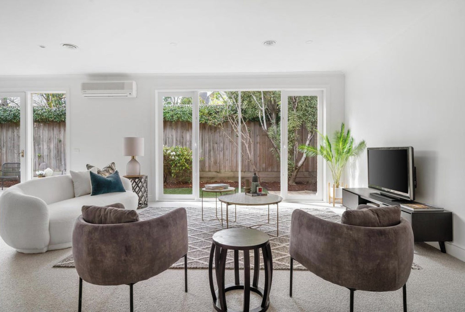 3/152 Burke Road, Glen Iris, 3146