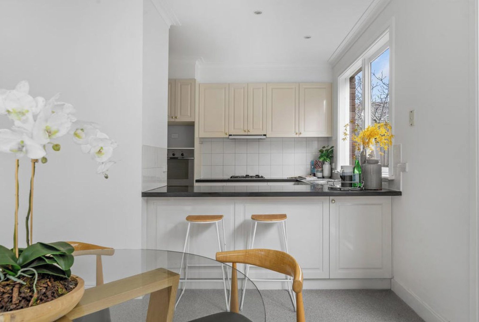 3/152 Burke Road, Glen Iris, 3146