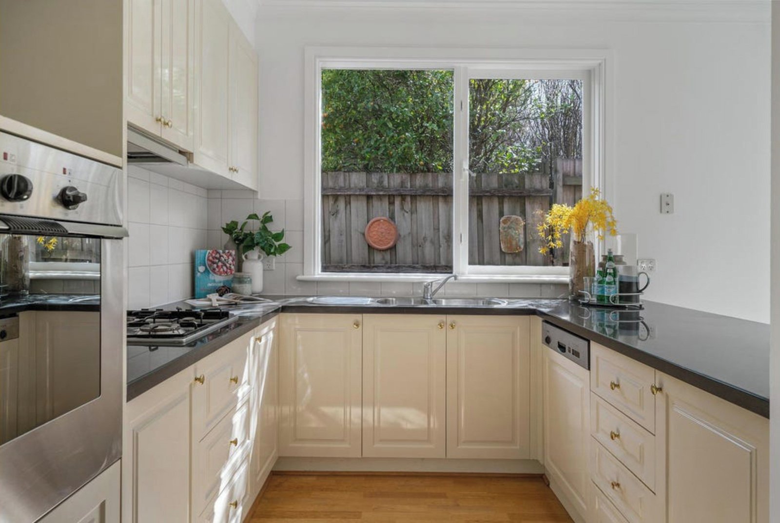 3/152 Burke Road, Glen Iris, 3146