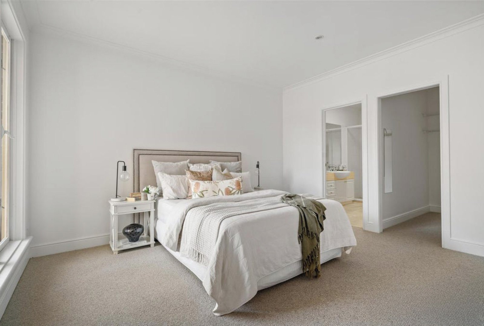 3/152 Burke Road, Glen Iris, 3146