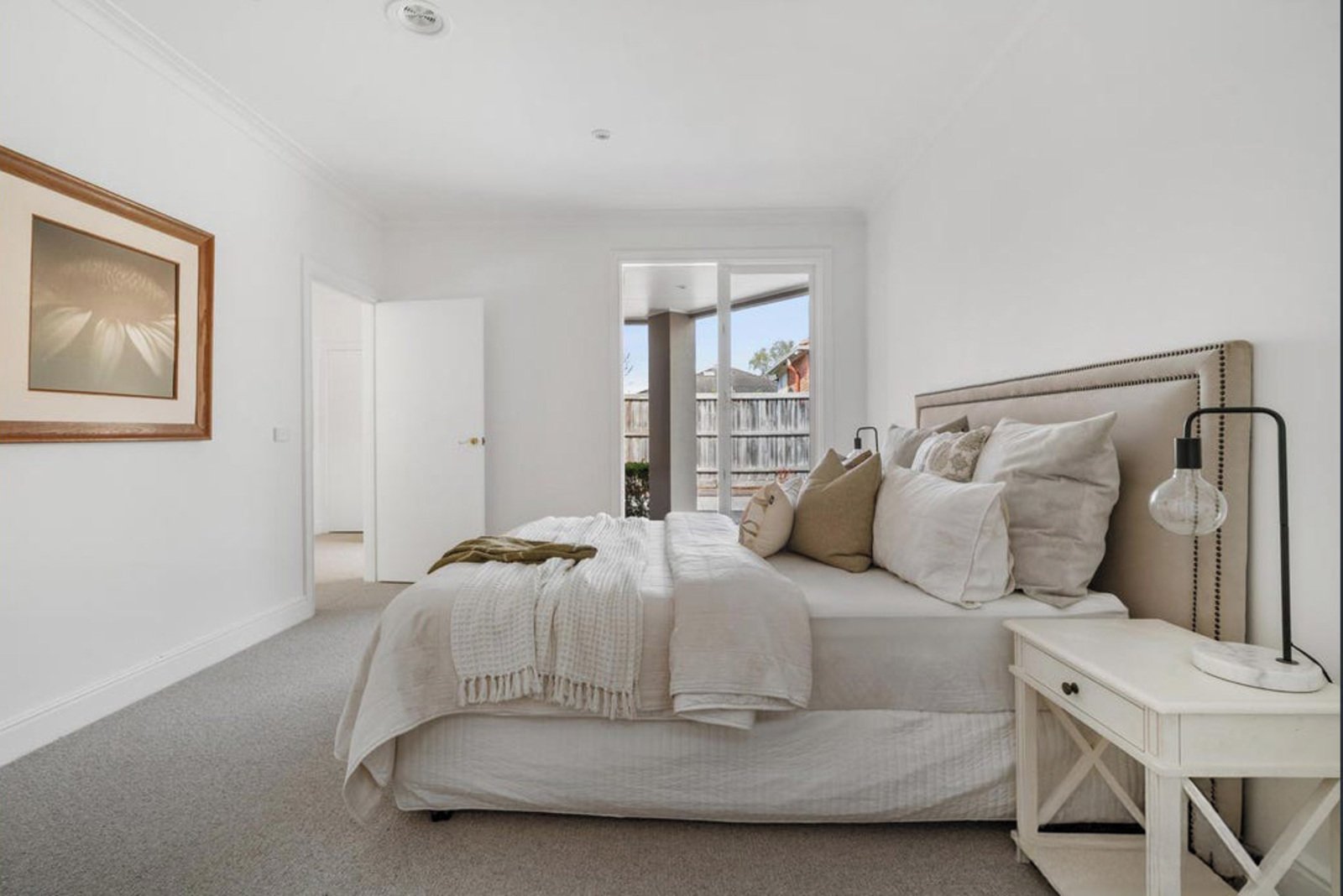 3/152 Burke Road, Glen Iris, 3146